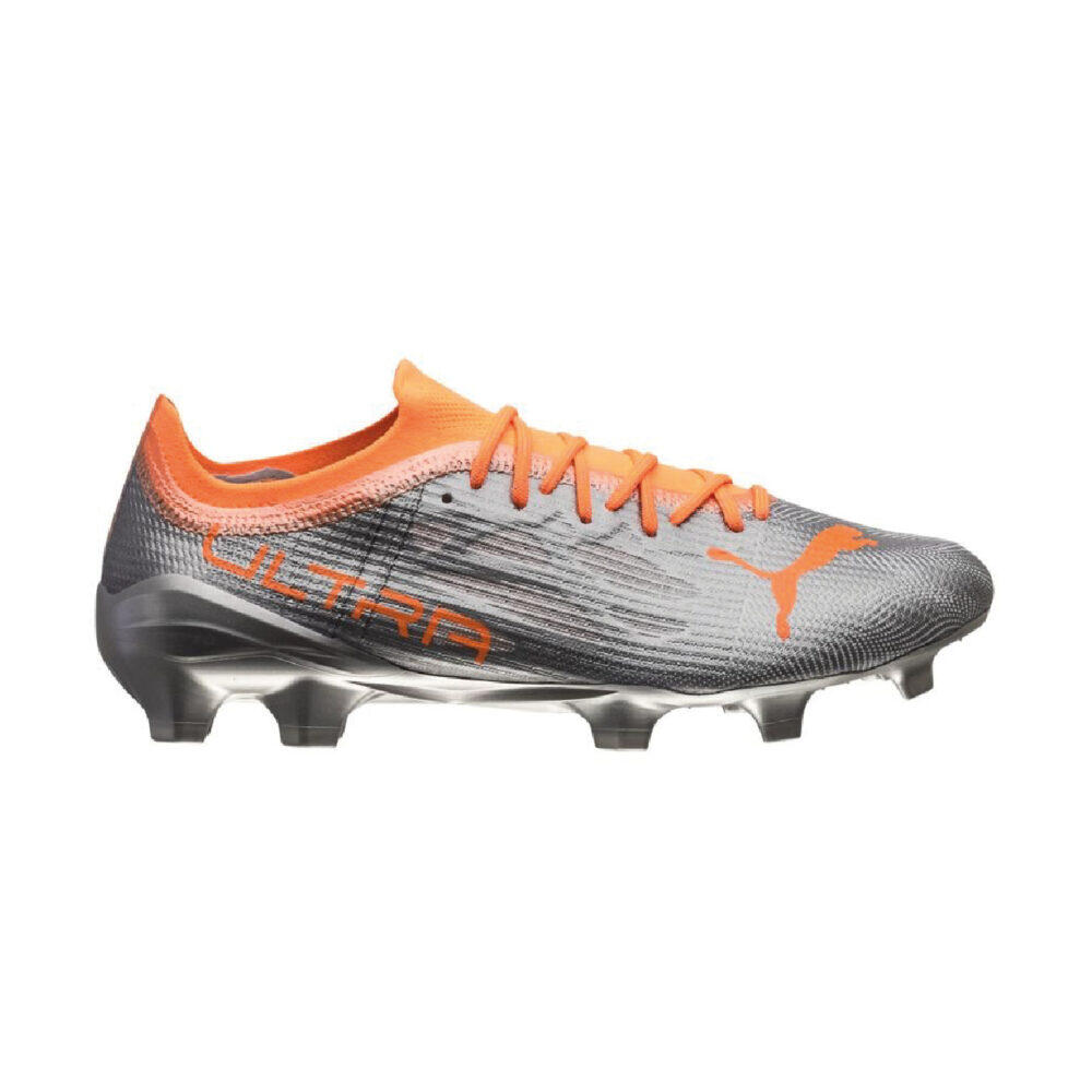 Crampon clearance predator rouge